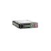 Hpe 791034-B21 Smartdrive 1.8Tb 12G Sas 10K 2.5 Hard Drive