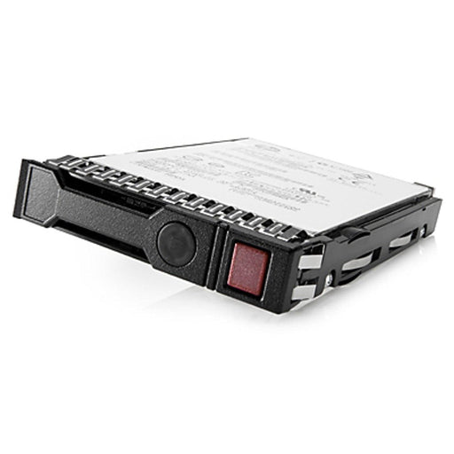 Hpe 802907-001 400Gb Sas Ssd Server Hard Drive