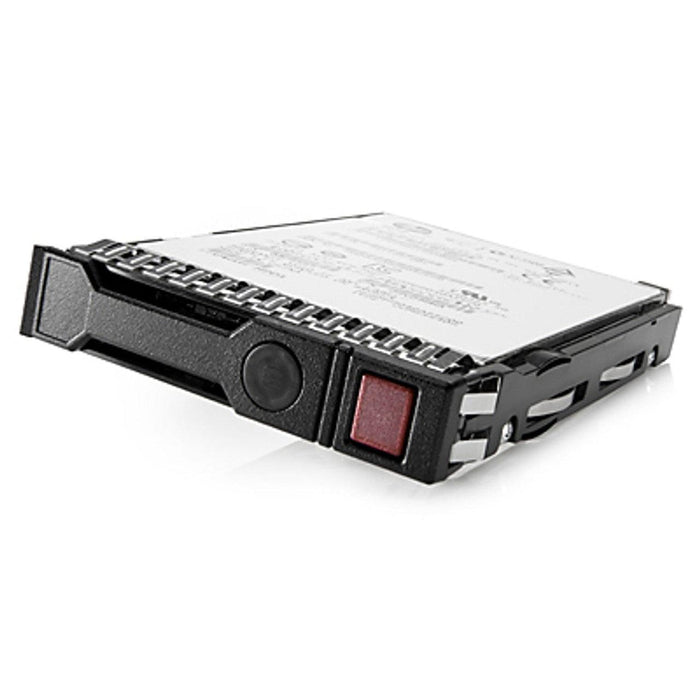 Hpe 802907-001 400Gb Sas Ssd Server Hard Drive