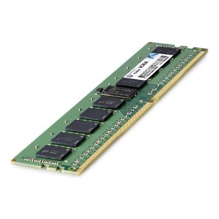 Hpe 805353-B21 Ddr4 Smartmemory 32Gb Dual Rank X4 Ddr4-2400 Server Memory