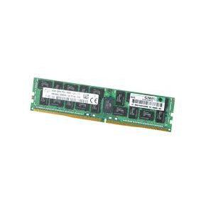 Hpe 809085-391 4Drx4 Pc4-2400T 64Gb Ddr4 Dimm Ram Server Memory