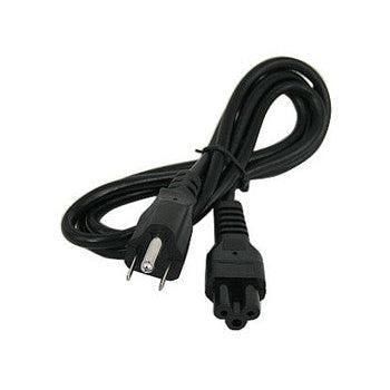 Hpe 8120-6903 Zl Switch 15Ft 220V-250V 16A L6-20P To C19 Locking Power Cord