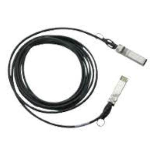 Hpe 8121-0879 0.5M 10 Gb Cx4 Switch Stacking Cable