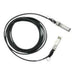 Hpe 8121-0879 0.5M 10 Gb Cx4 Switch Stacking Cable