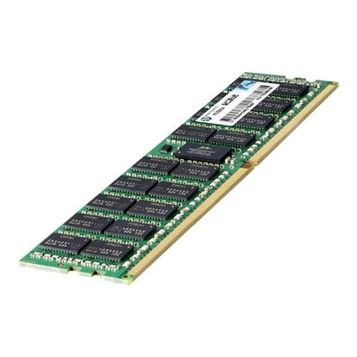 Hpe 815098-B21 Ddr4-2666 Cas-19-19-19 Smart 16Gb Single Rank X4 Server Memory Module