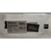 Hpe 815100-B21 32Gb Pc4-2666V-R Sdram Memory Module Server