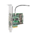 Hpe 820834-B21 Smart Array P440 2Gb Fbwc 12Ge 1X Int Sas Server Raid Controller