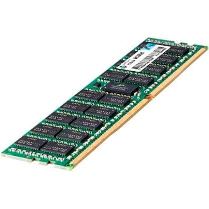 Hpe 835955-B21 Ddr4 Smartmemory 16Gb Dual Rank 8X Ddr4-2666 Memory