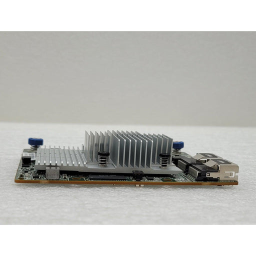 Hpe 836260-001 Smart Array P408I-A Sr Gen10 12G Sas Controller