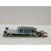 Hpe 836260-001 Smart Array P408I-A Sr Gen10 12G Sas Controller