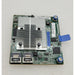 Hpe 836260-001 Smart Array P408I-A Sr Gen10 12G Sas Controller