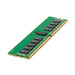 Hpe 838081-B21 Ddr4-2666 Cas-19-19-19 Smart 16Gb Single Rank X4 Server Memory