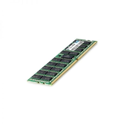 Hpe 838083-B21 Ddr4-2666 Cas-19-19-19 Smart 32Gb Dual Rank X4 Server Memory