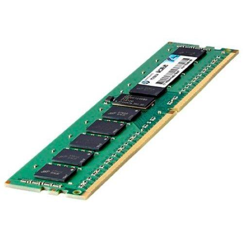 Hpe 840756-091 Proliant Bl460C Gen10 16Gb Ddr4 2666Mhz Server Memory