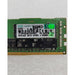 Hpe 840758-091 32Gb 2Rx4 Pc4-2666V Memory Module