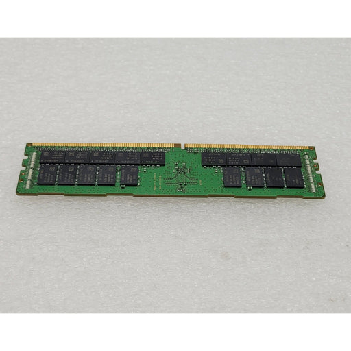 Hpe 840758-091 32Gb 2Rx4 Pc4-2666V Memory Module