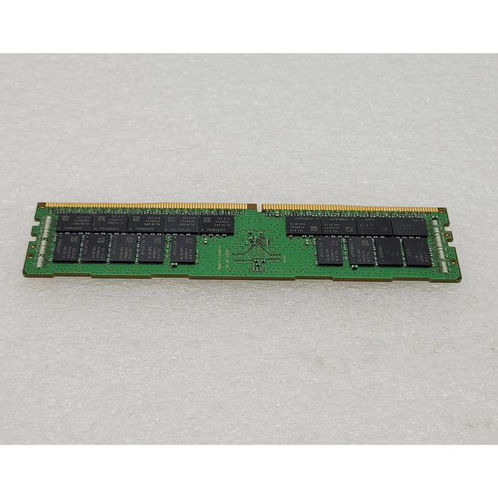 Hpe 840758-091 32Gb 2Rx4 Pc4-2666V Memory Module