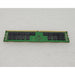 Hpe 840758-091 32Gb 2Rx4 Pc4-2666V Memory Module
