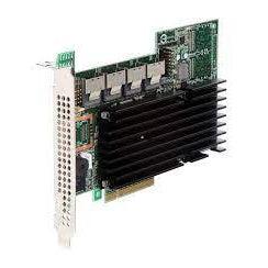 Hpe 848147-001 Smart Array P840Ar/2Gb Fbwc 12Gb 2X Sas Server Raid Controller