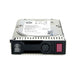 Hpe 857644-B21 Midline 7.2K Lff (3.5In) Sc 10Tb Sas 12G Server Hard Drive