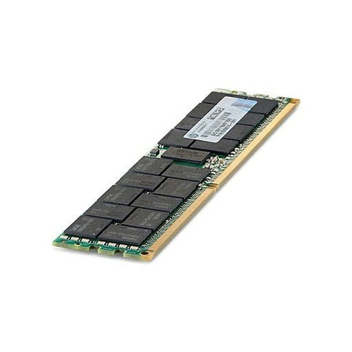 Hpe 867285-001 Bl920S Gen9 32Gb Sdram Dimm Server Memory