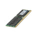 Hpe 867285-001 Bl920S Gen9 32Gb Sdram Dimm Server Memory