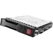 Hpe 881779-B21 Midline 7.2K Lff (3.5In) Sc 12Tb Sas 12G Server Hard Drive