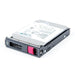 Hpe 881781-X21 Midline 7.2K Lff (3.5In) Lp 12Tb Sas 12G Server Hard Drive
