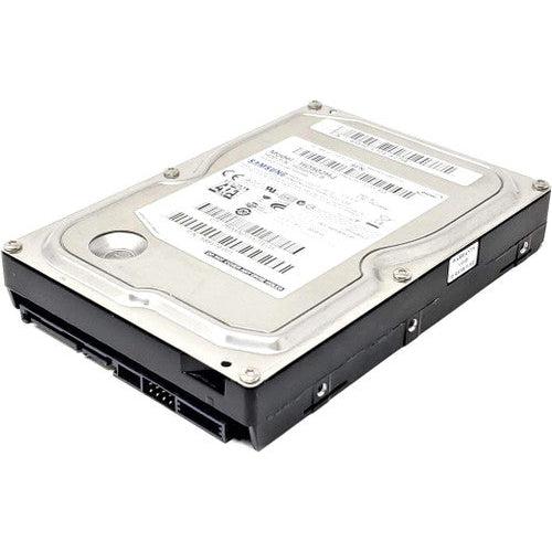 Hpe A5276-69003 Hot-Swap 9.1Gb Lvd Scsi Server Hard Drive