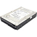 Hpe A5276-69003 Hot-Swap 9.1Gb Lvd Scsi Server Hard Drive