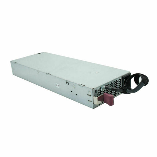 Hpe Ad052A Rx3600/Rx6600 1600W Server Power Supply Switch