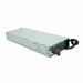 Hpe Ad052A Rx3600/Rx6600 1600W Server Power Supply Switch