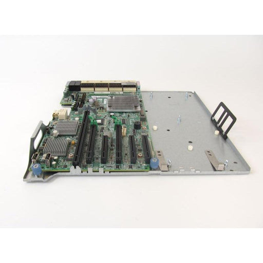 Hpe Am426-69015 Dl980 G7 System Board Server Module