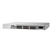 Hpe Am868B San Storefabric 24X 8Ge Fiber Channel Sfp+ (16X Active) Switch