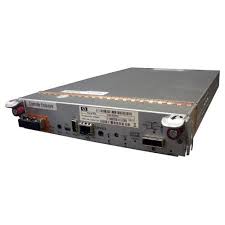 Hpe Ap836B P2000 G3 Msa Fibre Channel Server Controller Adapter