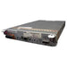 Hpe Ap836B P2000 G3 Msa Fibre Channel Server Controller Adapter