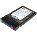 Hpe Ap875A Eva P6000 M6625 300Gb 6G Sas 10K Sff 2.5Inch Hard Drive