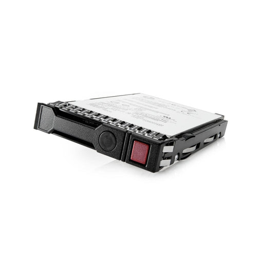 Hpe Aw611A Eva P6000 M6625 600Gb 6G Sas 10K 2.5Inch Hard Drive