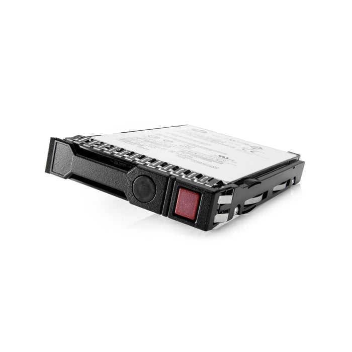 Hpe Aw611A Eva P6000 M6625 600Gb 6G Sas 10K 2.5Inch Hard Drive