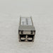 Hpe Aruba J9150D 10G Base-Sr-Lc Mmf Sfp+ Fiber Optic Transceiver Module