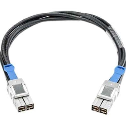 Hpe Aruba J9578A 3800 Series 0.5M Switch Stacking Cable