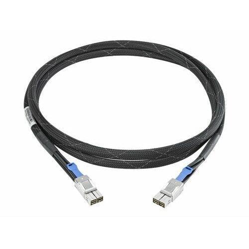 Hpe Aruba J9579A 3800 Series 3M Switch Stacking Cable