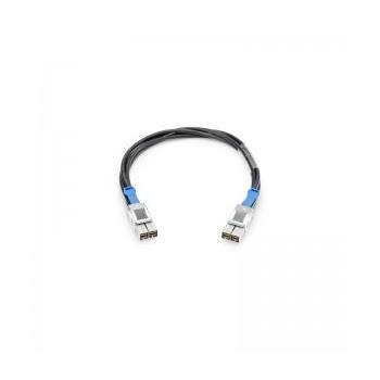 Hpe Aruba J9665A 3800 Series 1M Switch Stacking Cable