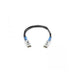 Hpe Aruba J9665A 3800 Series 1M Switch Stacking Cable