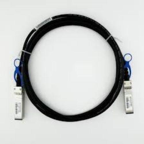 Hpe Aruba Jl488A 3M 25Ge Sfp28 Passive Direct Attach Copper Twinax Cable