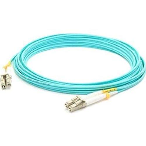 Hpe Bk841A Premierflex 15M Om3+ Lc/Lc Optical Cable