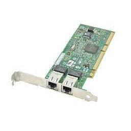 Hpe Bs668A 2X 10Ge Sfp+ Network Adapter Server