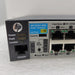 Hpe Branded J9772A 2530-48G-Poe+ 48X Poe+ 4X 1Gb Sfp Switch