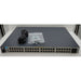 Hpe Branded J9772A 2530-48G-Poe+ 48X Poe+ 4X 1Gb Sfp Switch