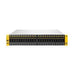 Hpe E7X71A 3Par Storeserv 7400C 2-Node Field Integrated Storage Base